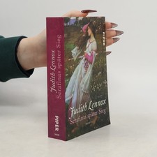 Serafinas später Sieg  | 