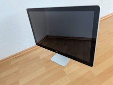 Apple cinema display - 27",