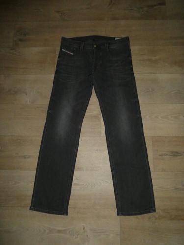 Diesel larkee weiche stretch - larkee,