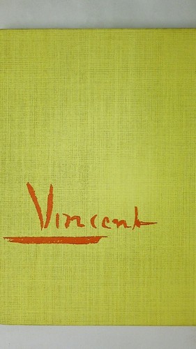 117241 vincent van - 117241,