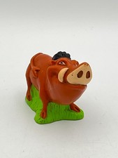 Disney König der Löwen -