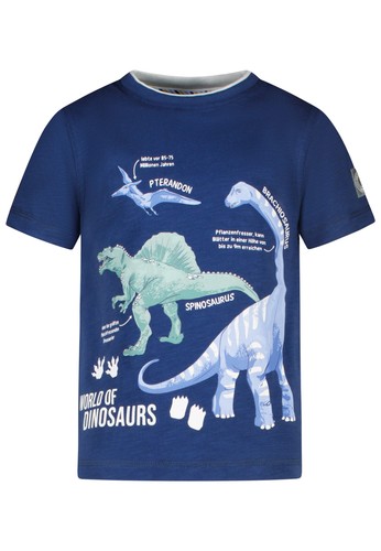 Salt and pepper shirt - and, t-shirt
