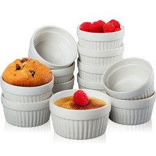 12x keramik ø9 - 12x,