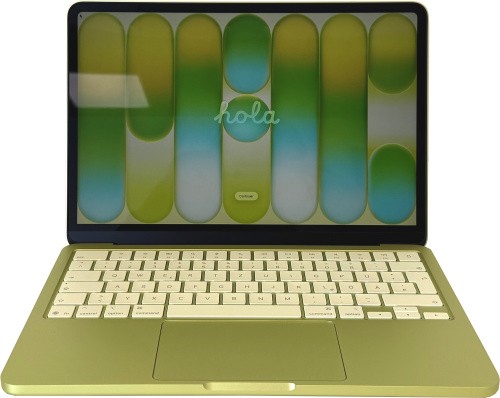Apple macbook neo - apple,