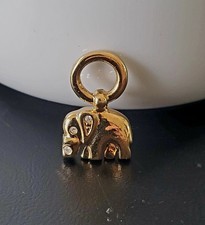 Vintage LR Pendant Anhänger