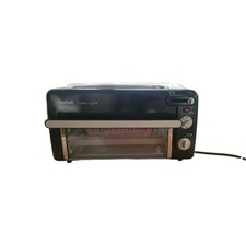 Tefal TL 600830 Toaster mit
