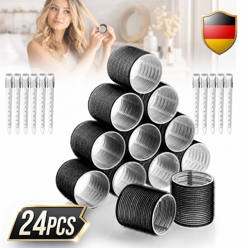 Lockenwickler locken set - locken,