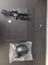 HP ProDesk 600 G6 Mini PC