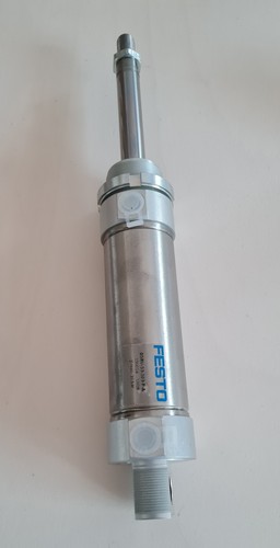 Druckluft zylinder - druckluft,