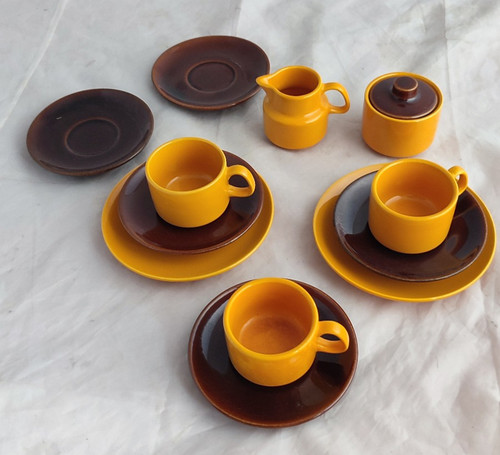 Konvolut teile melitta - -,