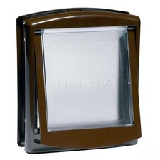 PetSafe Katzenklappe