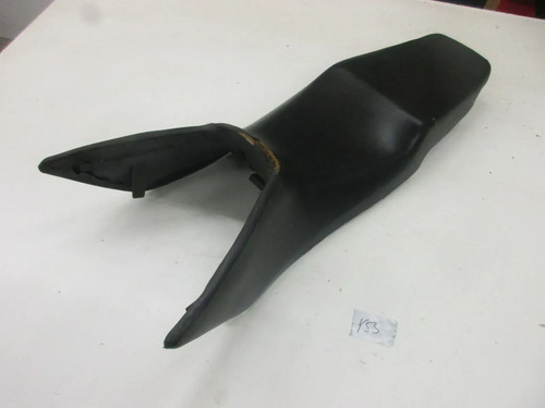 Sitzbank sitzkissen y53 honda - y53,