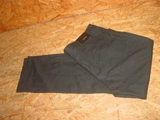 BRAX 25(W36/L30) Herren