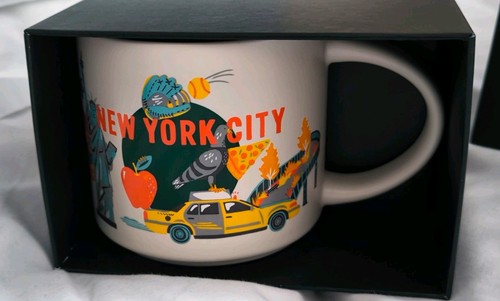 Starbucks tasse mug new - 🌸,