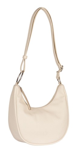 Tom tailor mariska crossbody - tailor,