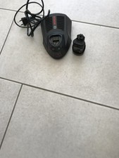 Bosch professional 1130 cv - al,