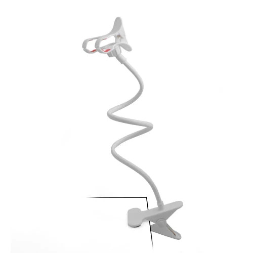 System universal halter - universal,