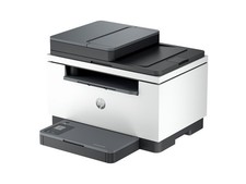 HP LaserJet MFP M235sdw | Schwarz-Weiß Laserdrucker Multifunktion