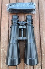 Fernglas Zeiss Dialyt 8x56 B