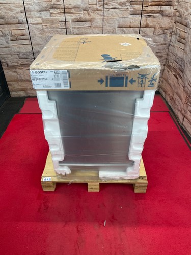 Bosch serie sms6zci16e - bosch,