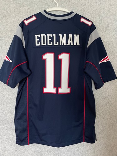 Nike nfl new - nike,