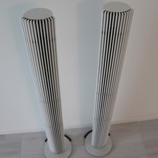 Bang & Olufsen Beolab 6000 Set