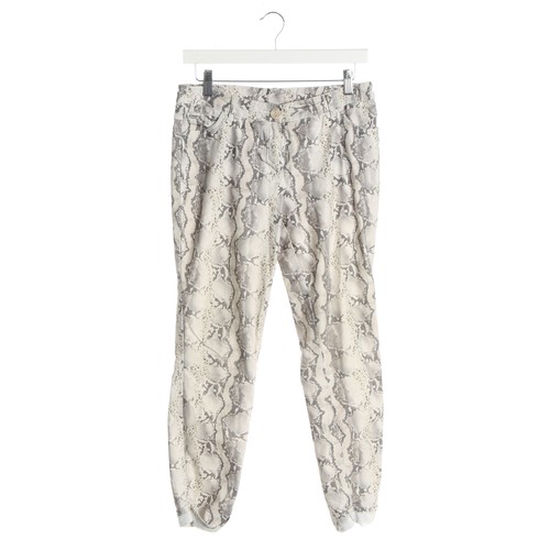 Sportalm hose mehrfarbig - hose,