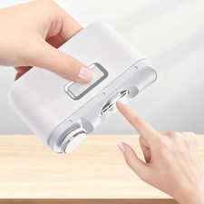 Nagelschneider Elektrischer