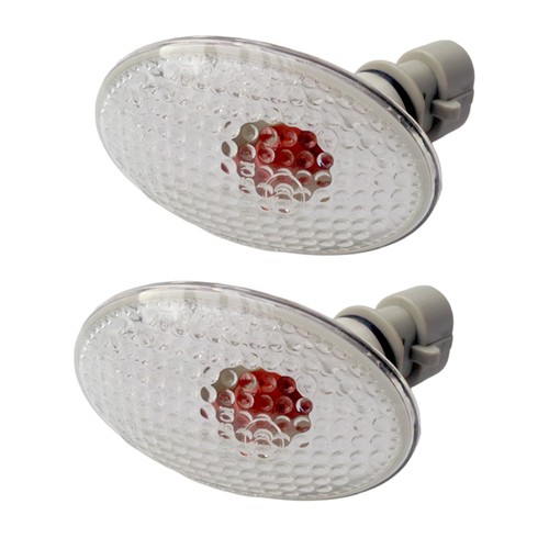 Seitenblinker blinker set - seitenblinker,