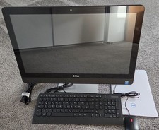 Dell Optiplex 9030 TOUCH AIO