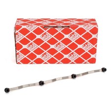 febi Gestänge Drallklappen