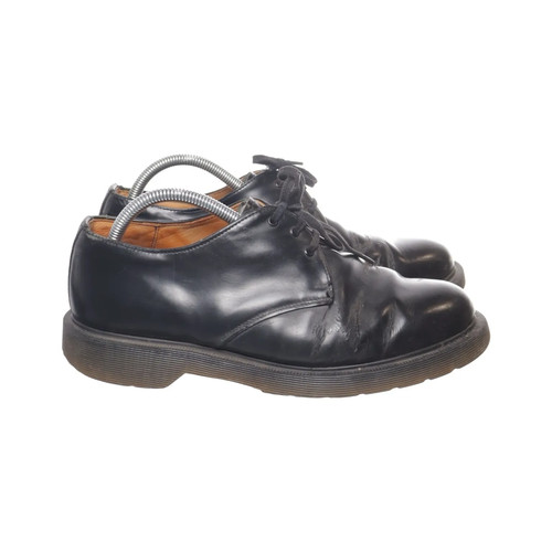 Solovair desert boot - solovair,,