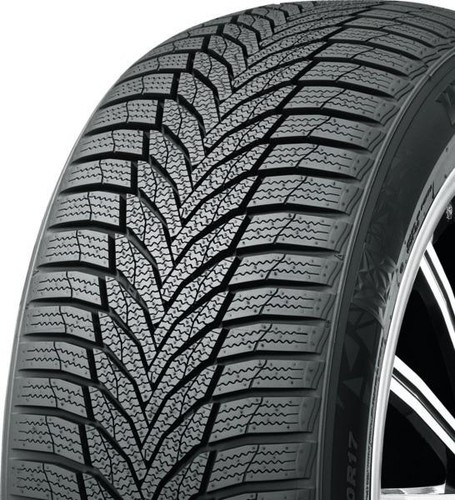225 r17 94v nexen winguard - 225/45,