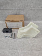 Sekundärkettenführung