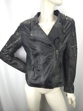 Gipsy MAURITIUS Damen