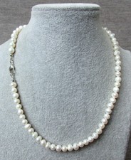 (A03)   Echte Süßwasser