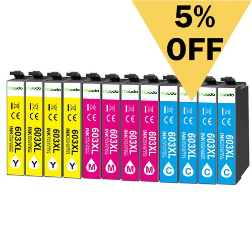 Patronen multipacks für - patronen, epson