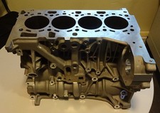  Motorblock erste Generation bis 2009 Original BMW N47D20A N47D20B N47D20C NEU