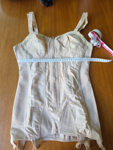 Vintage fester body - fester,
