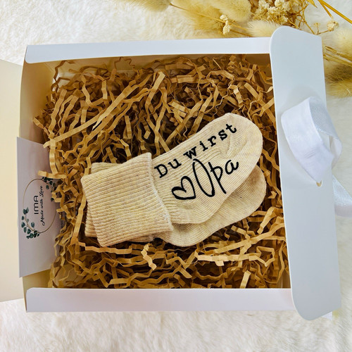 Personalisierte baby geschenke - personalisierte,