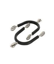 Metalab Englische Sporen mit