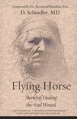 Donna schindler flying - schindler, |