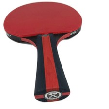 Stiga Tischtennisschläger Sport Tischtennis Prestige 5 Sterne Profi Spiel