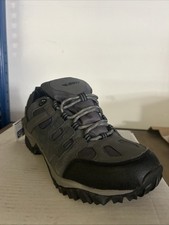 Sneaker | Herren | Grau Gr