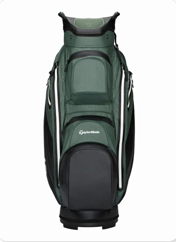 Taylormade 2026 storm dry - taylormade, in