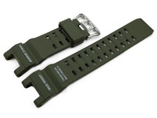 Casio G-Shock Mudman Uhrenband