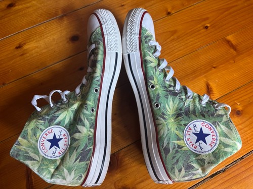 Converse all star chuck - star, taylor