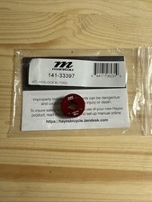 Manitou Kit Hexlock SL Tool – 141-33397 – NEU & OVP –