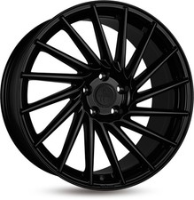 Keskin KT17 für Mini/BMW One