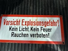 Altes email schild vorsicht - altes,